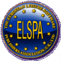 Elspa.gif (6659 bytes)