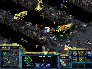 Sc21.jpg (23634 bytes)