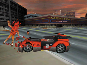 Splat.jpg (35082 bytes)