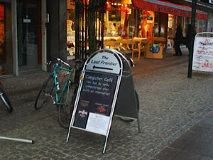 Tlf01.jpg (33277 bytes)