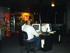 Tlf02.jpg (23930 bytes)