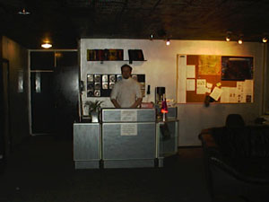 Tlf03.jpg (20840 bytes)