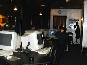 Tlf04.jpg (25480 bytes)