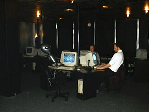 Tlf05.jpg (20439 bytes)