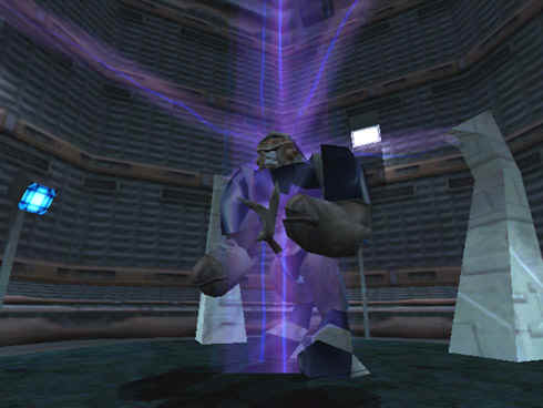 screen02.jpg (49033 bytes)